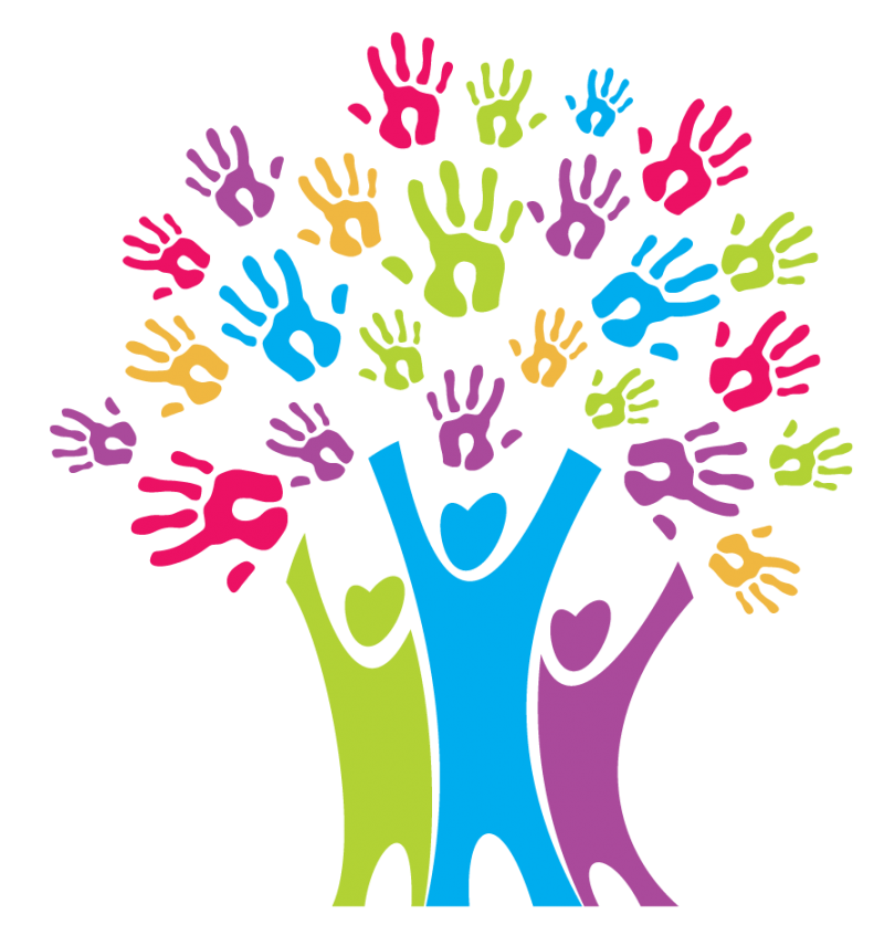 About Us Hakuna Matata Daycare